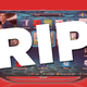 Illustration for article titled 3D TV Is Dead. Let's Hope Smart TV Is Next.